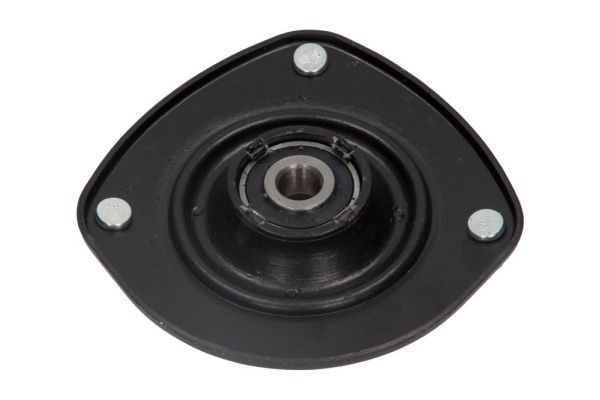 MAXGEAR Top strut mount Article number: 72-2683 cheaply