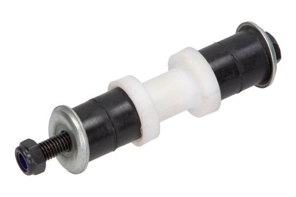 MAXGEAR Anti-roll bar link Article number: 72-2717 cheaply