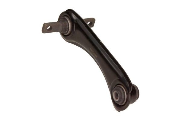 MAXGEAR Suspension arm Article number: 72-2728 cheaply