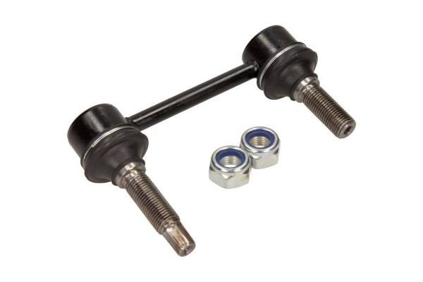 MAXGEAR Anti-roll bar link Article number: 72-2746 cheaply