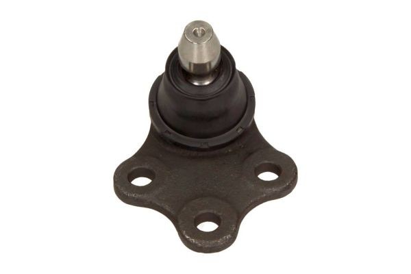 MAXGEAR Ball Joint Article number: 72-2783 cheaply