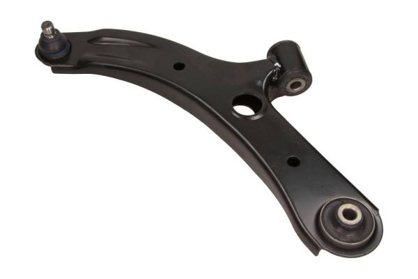 MAXGEAR Suspension arm Article number: 72-2786 cheaply