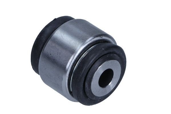 MAXGEAR Trailing arm / Suspension arm bush Article number: 72-2787 cheaply