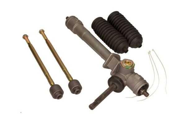 MAXGEAR Steering rack Article number: 72-2901 cheaply