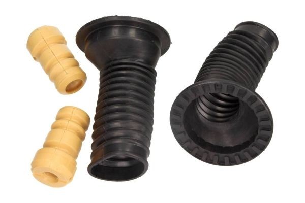 MAXGEAR Dust cover kit, shock absorber Article number: 72-2922 cheaply