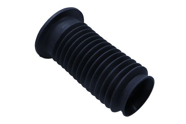 MAXGEAR Protective Cap / Bellow, shock absorber Article number: 72-2932 cheaply