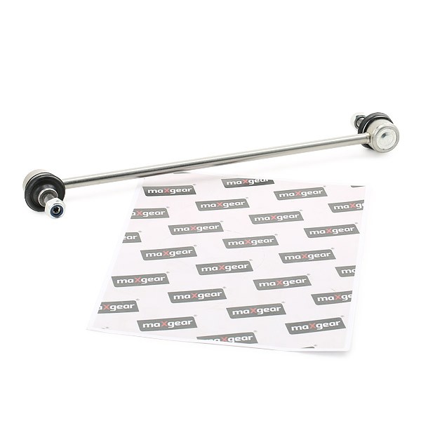 MAXGEAR Stabilisaator, Stabilisaator Artikli number: 72-2953 soodsalt