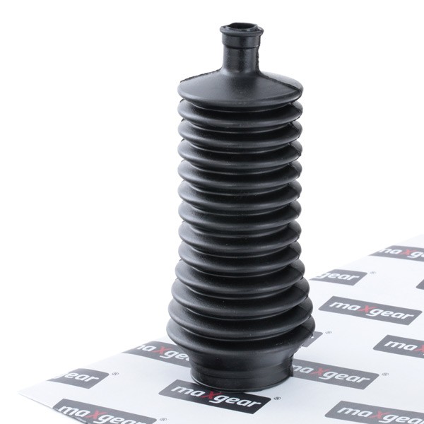 MAXGEAR Bellow Set, steering Article number: 72-2961 cheaply