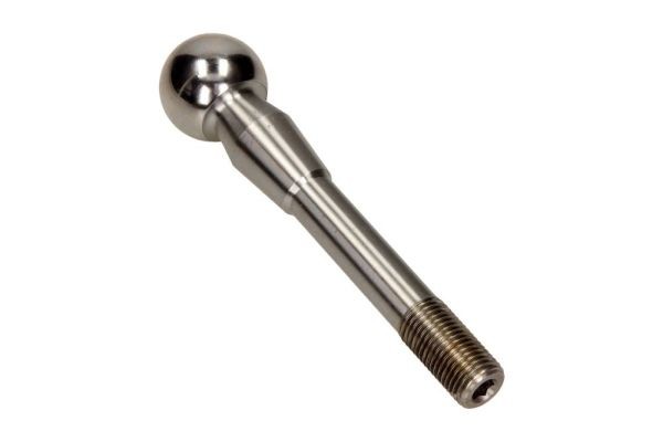 MAXGEAR Ball Joint Article number: 72-2964 cheaply