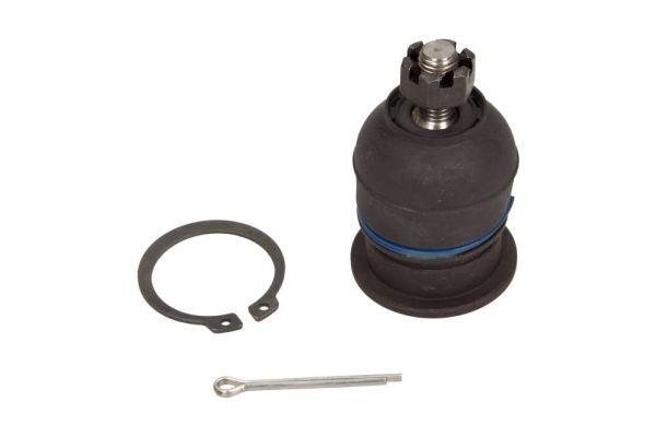 MAXGEAR Ball Joint Article number: 72-2965 cheaply