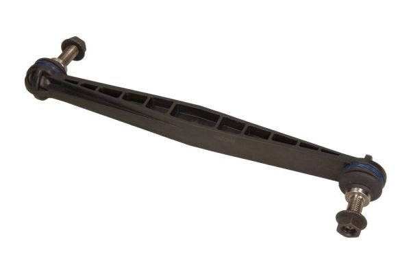 MAXGEAR Anti-roll bar link Article number: 72-2973 cheaply