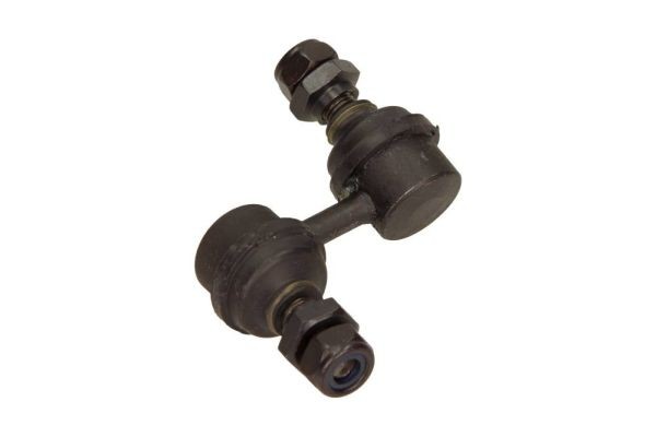 MAXGEAR Anti-roll bar link Article number: 72-2978 cheaply