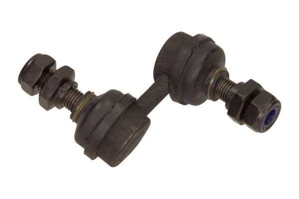 MAXGEAR Anti-roll bar link Article number: 72-2979 cheaply