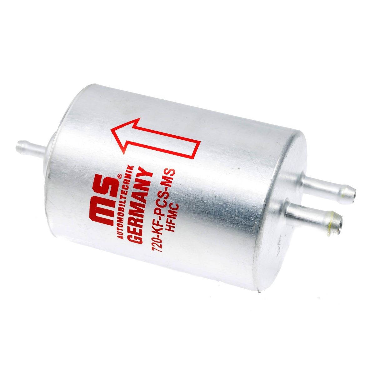 MASTER-SPORT Fuel filter Article number: 720-KF-PCS-MS cheaply