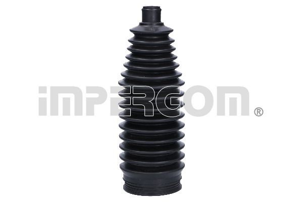 ORIGINAL IMPERIUM Steering rack gaiter Article number: 72063 cheaply