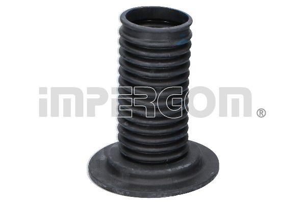 ORIGINAL IMPERIUM Protective Cap / Bellow, shock absorber Article number: 72066 cheaply