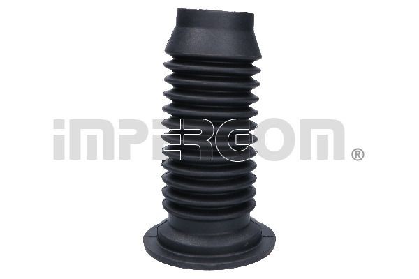 ORIGINAL IMPERIUM Protective Cap / Bellow, shock absorber Article number: 72067 cheaply