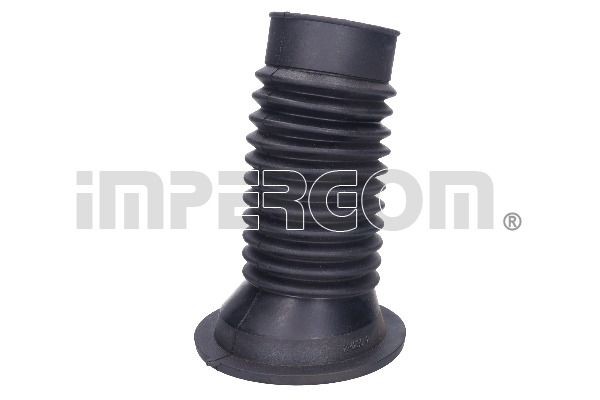 ORIGINAL IMPERIUM Protective Cap / Bellow, shock absorber Article number: 72069 cheaply