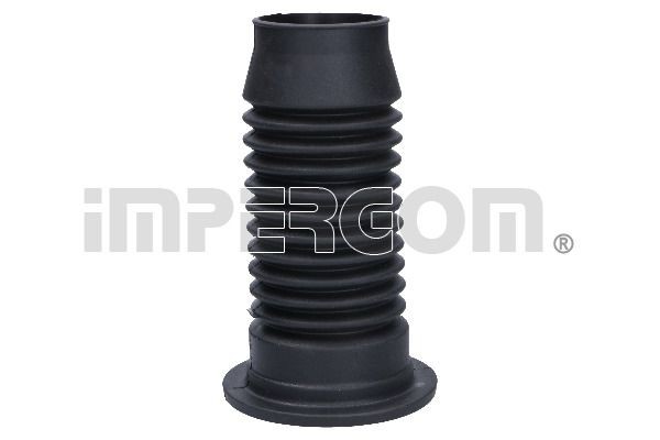 ORIGINAL IMPERIUM Protective Cap / Bellow, shock absorber Article number: 72073 cheaply