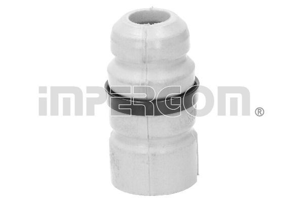 ORIGINAL IMPERIUM Rubber Buffer, suspension Article number: 72088 cheaply