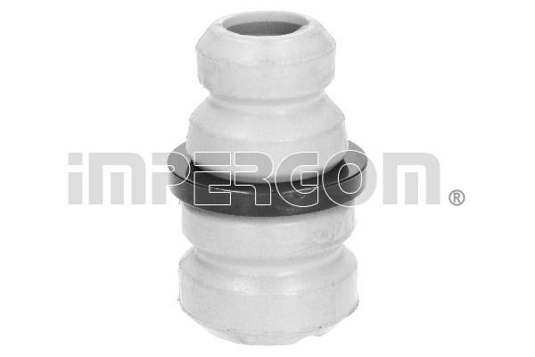 ORIGINAL IMPERIUM Rubber Buffer, suspension Article number: 72116 cheaply