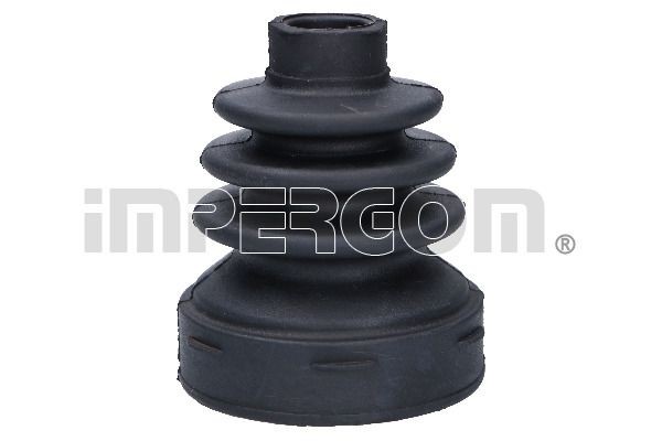 ORIGINAL IMPERIUM CV boot Article number: 72133 cheaply