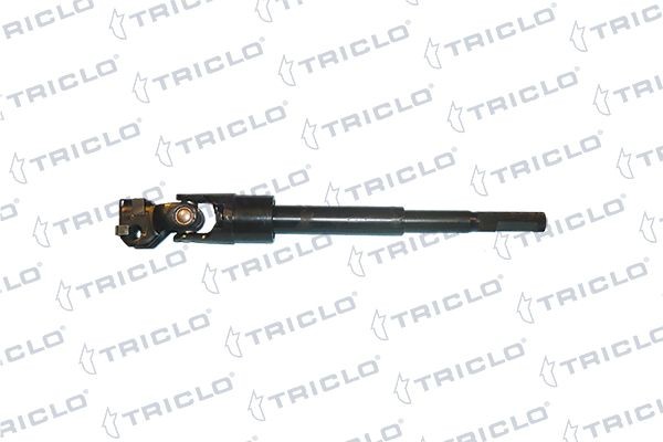 TRICLO Joint, steering column Article number: 721886 cheaply