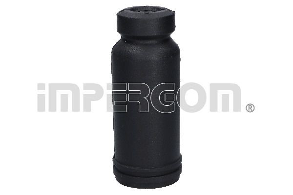 ORIGINAL IMPERIUM Rubber Buffer, suspension Article number: 72196 cheaply
