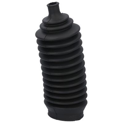 BIRTH Steering rack gaiter Article number: 7221 cheaply