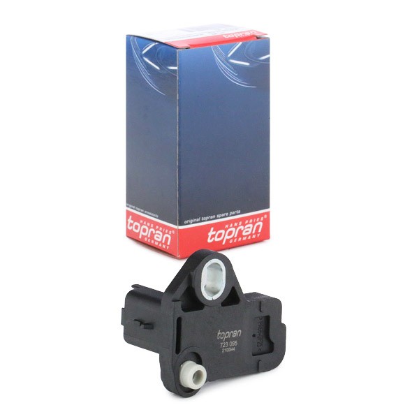TOPRAN Crankshaft sensor Article number: 723 095 cheaply