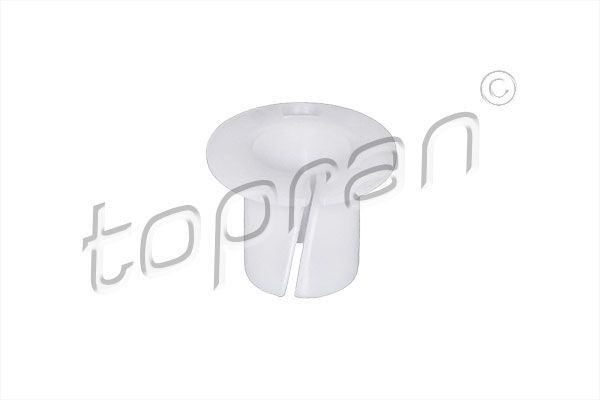 TOPRAN Pressure Converter Article number: 723 276 cheaply