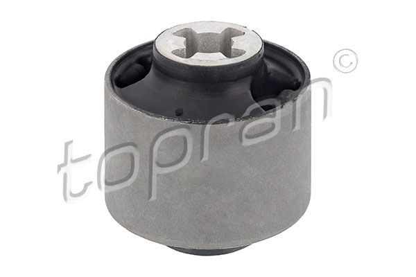 TOPRAN Axle bush Article number: 723 532 cheaply
