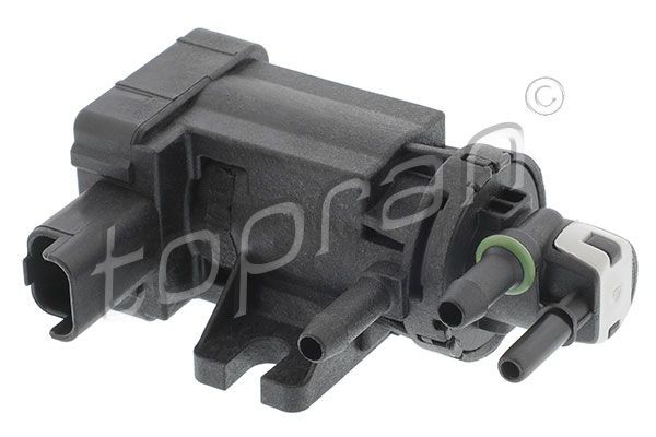 TOPRAN Pressure Converter Article number: 723 776 cheaply