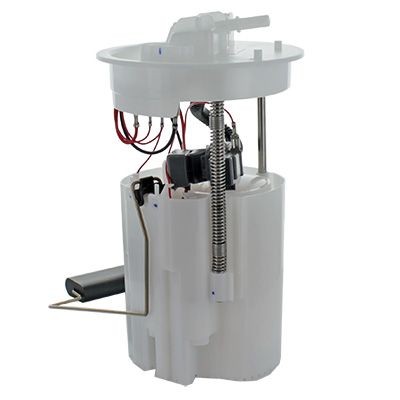 SIDAT Fuel feed unit Article number: 72364-2 cheaply