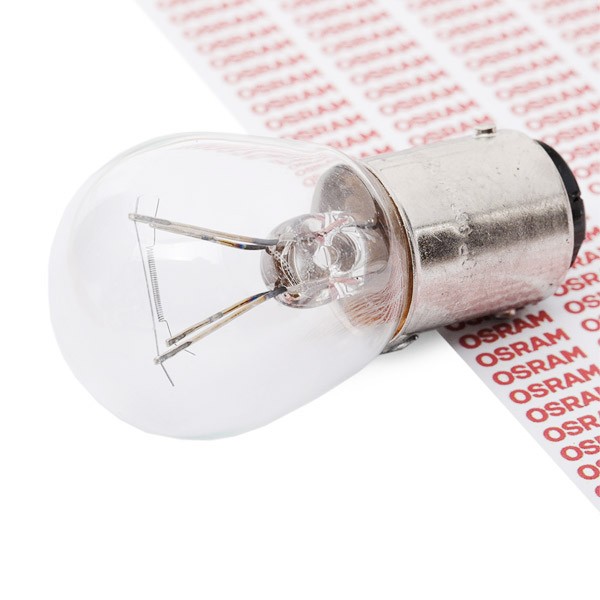 OSRAM Bulb, indicator Article number: 7240 cheaply