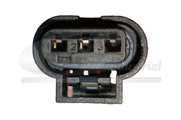 3RG Spring, exhaust pipe Article number: 72405 cheaply