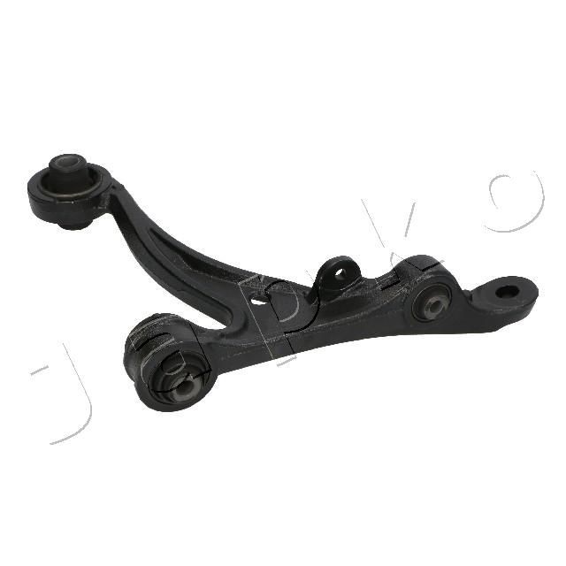 JAPKO Querlenker Artikelnummer: 72457L kaufen