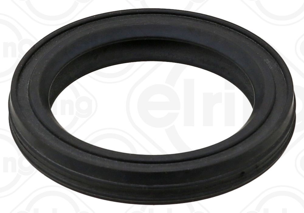 ELRING Seal, adjusting element (eccentric shaft) Article number: 725.250 cheaply