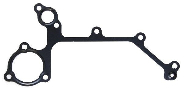 ELRING Thermostat housing gasket Article number: 725.542 cheaply