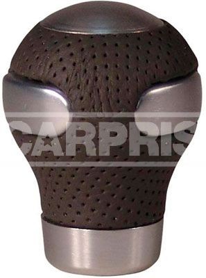 CARPRISS 72512771 Gear knob SCÉNIC 2.0 16V (JA1D, JA17) 140 PS Petrol 2003
