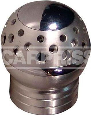 CARPRISS Gear knob Article number: 72512789 cheaply
