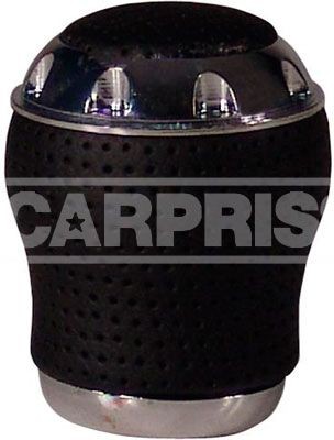 CARPRISS 72512792 Gear knob SCÉNIC 2.0 16V (JA1D, JA17) 140 PS Petrol 2003