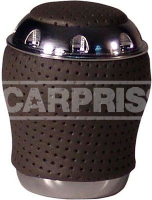 CARPRISS Gear knob Article number: 72512793 cheaply