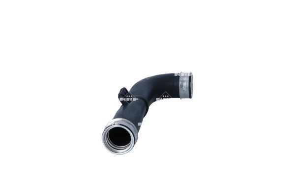 NRF Intercooler Article number: 30790 cheaply