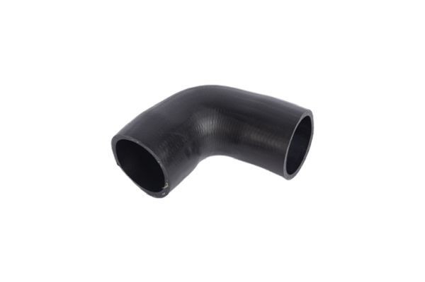 NRF Intercooler Article number: 30792 cheaply