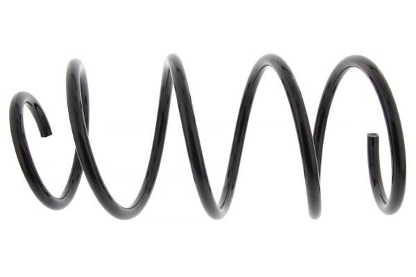 MAPCO Coil spring Article number: 72633 cheaply