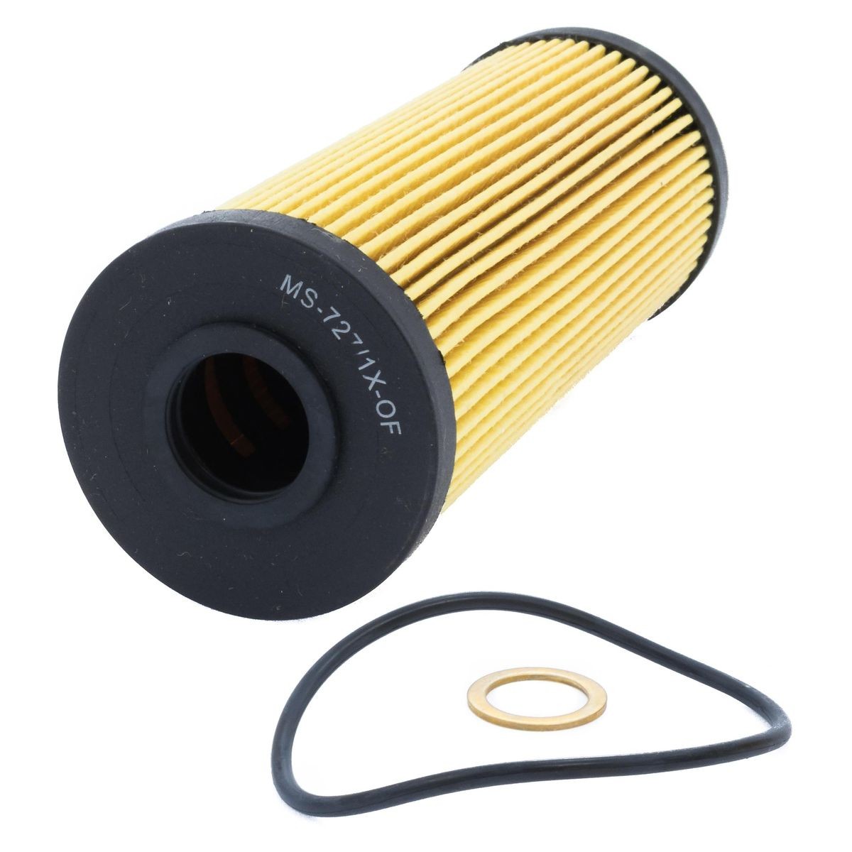 MASTER-SPORT Oil filter Article number: 727/1X-OF-PCS-MS cheaply