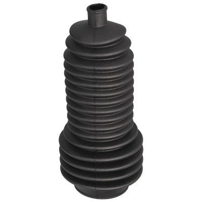 BIRTH Steering rack gaiter Article number: 7278 cheaply