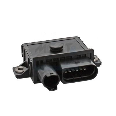 MEAT & DORIA Control Unit, glow plug system Article number: 7285687 cheaply