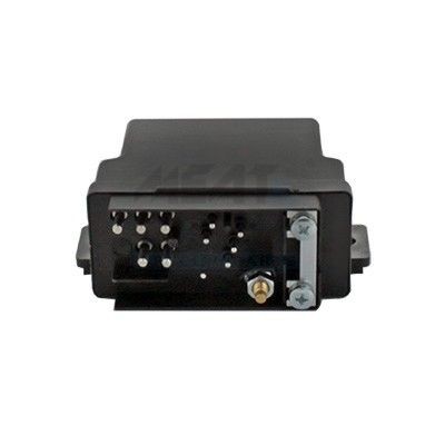 MEAT & DORIA Control Unit, glow plug system Article number: 7285694 cheaply